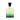 Colonia CREED VETIVER 100ML