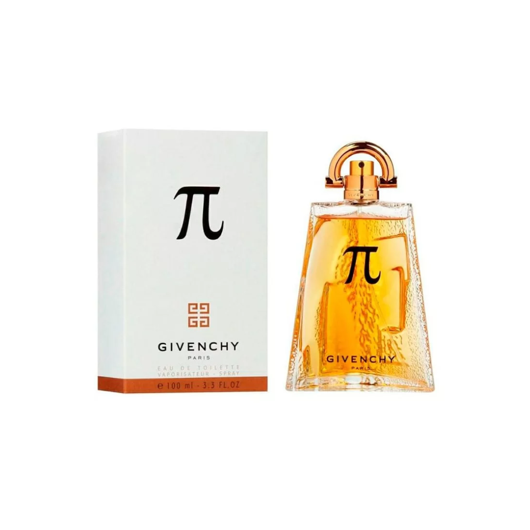 Colonia PI GIVENCHY 100ML