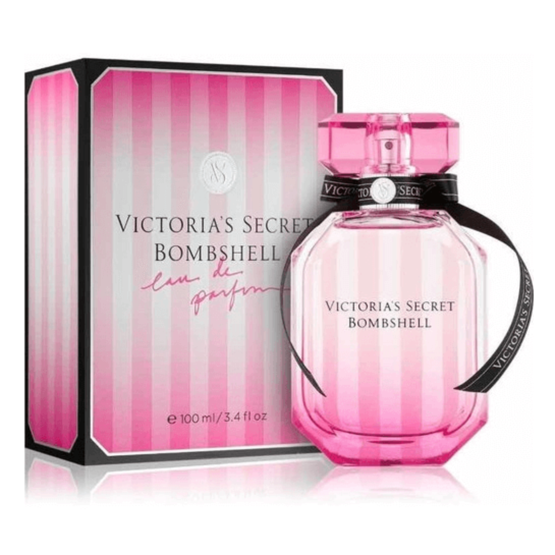 Perfume BOMBSHELL 100ML