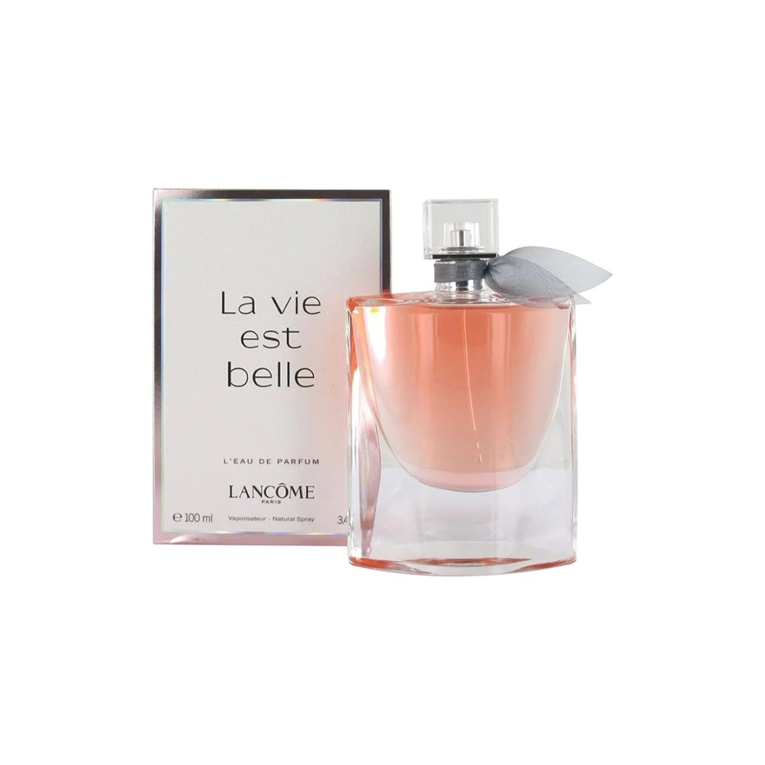 Perfume LA VIE EST BELLE 100ML