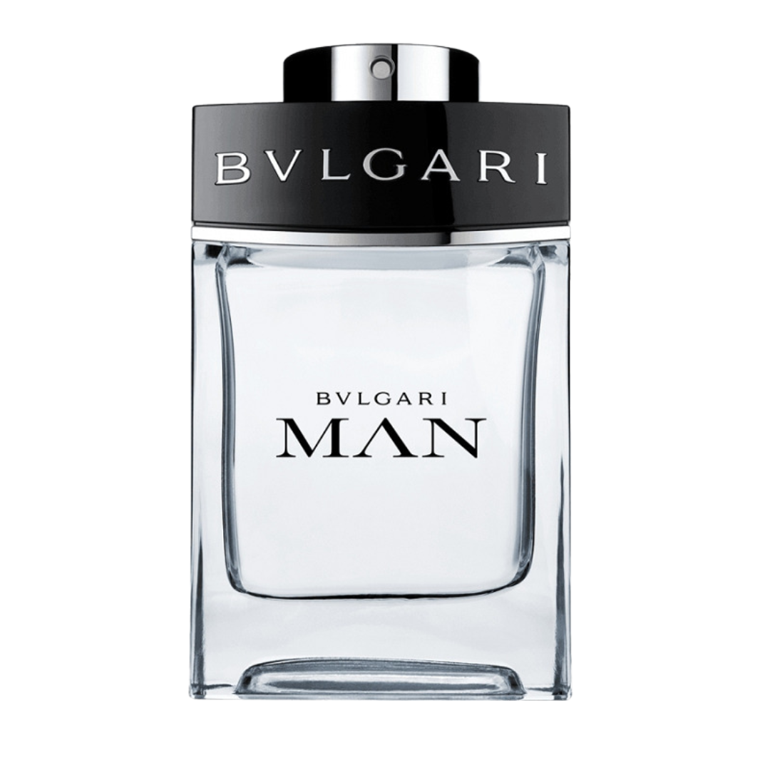 Colonia BVLGARI MAN 100ML