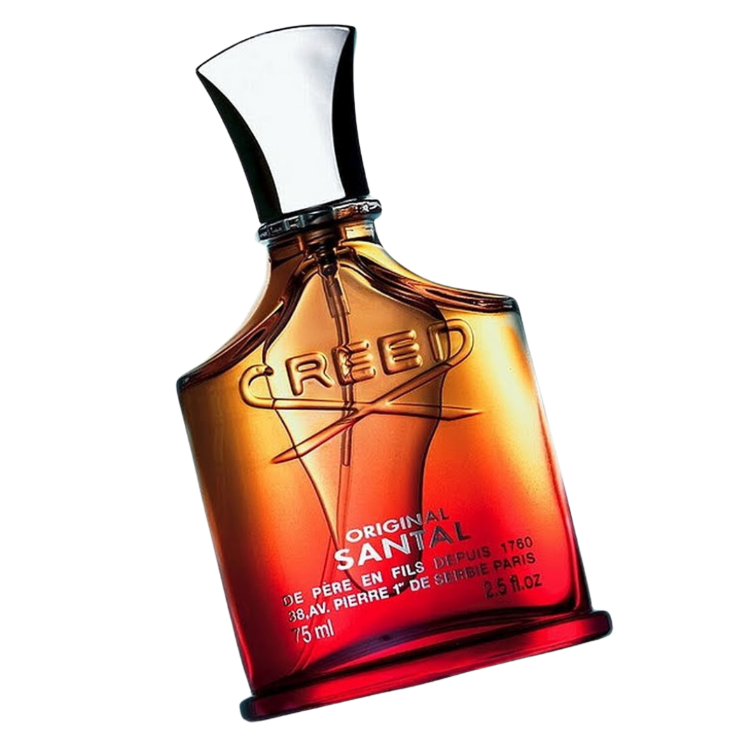 Perfume CREED SANTAL UNISEX 100ML