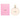 Perfume CHANCE EAU TENDRE 100ML