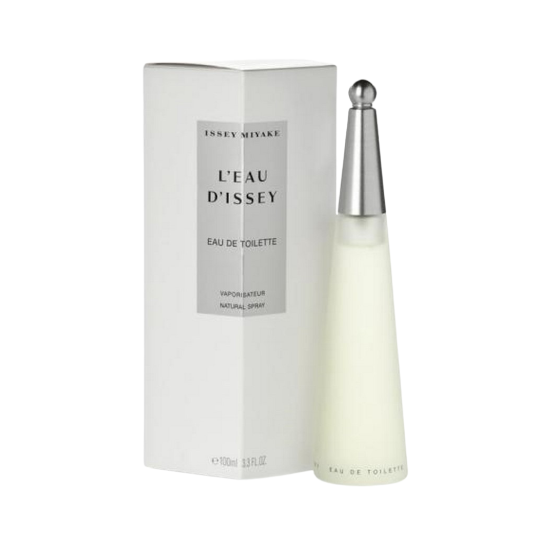 Perfume ISSEY MIYAKE FEM 100ML