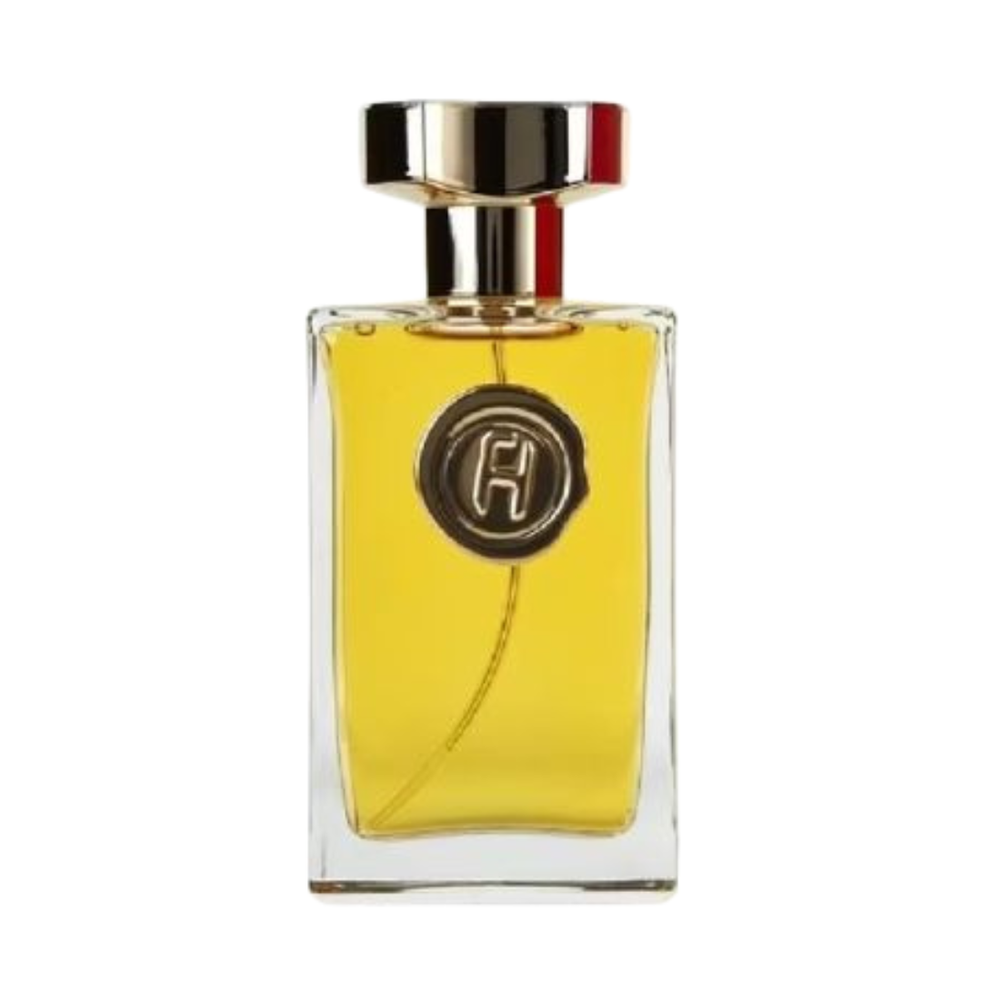 Perfume TOUCH FRED HAYMAN 100ML