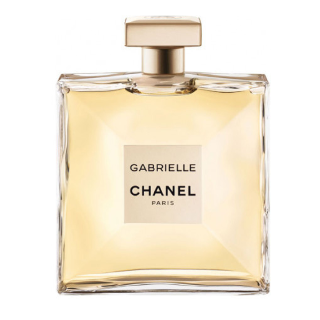 Perfume GABRIELLE CHANEL 100ML