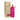 Perfume MONTALE ROSES MUSK 100ML