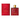 Colonia VERSACE FLAME 100ML