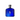 Colonia POLO BLUE 100ML