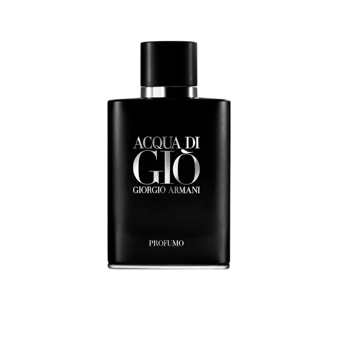 Colonia ACQUA DE GIO PROFUMO 100ML