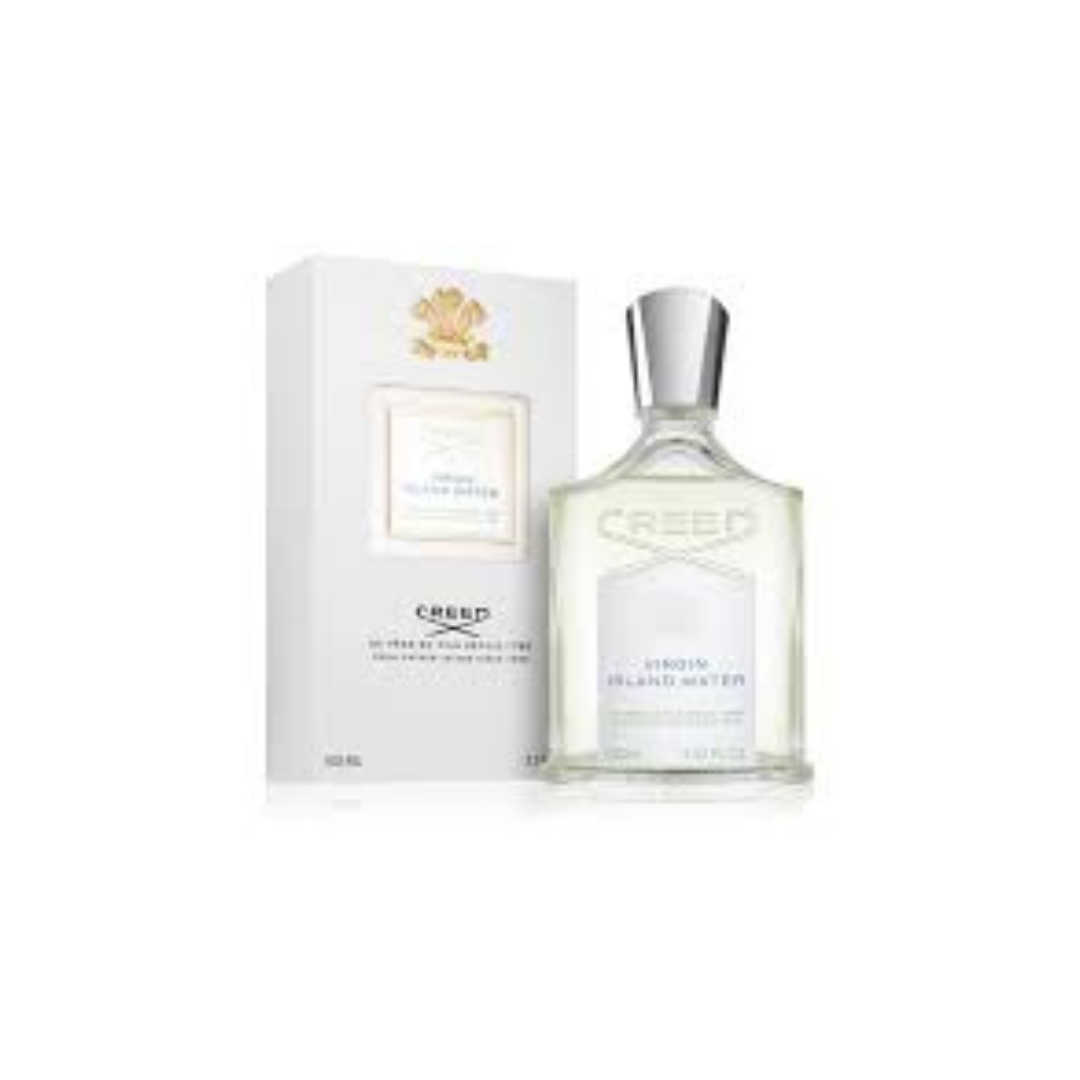 Perfume VIRGIN ISLAND UNISEX 100ML