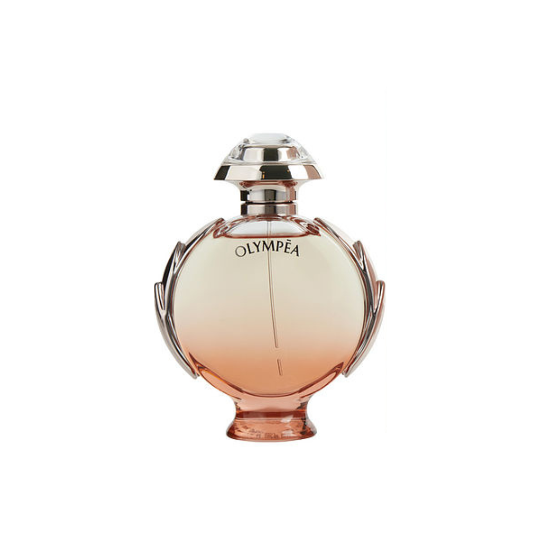 Perfume OLYMPEA 100ML