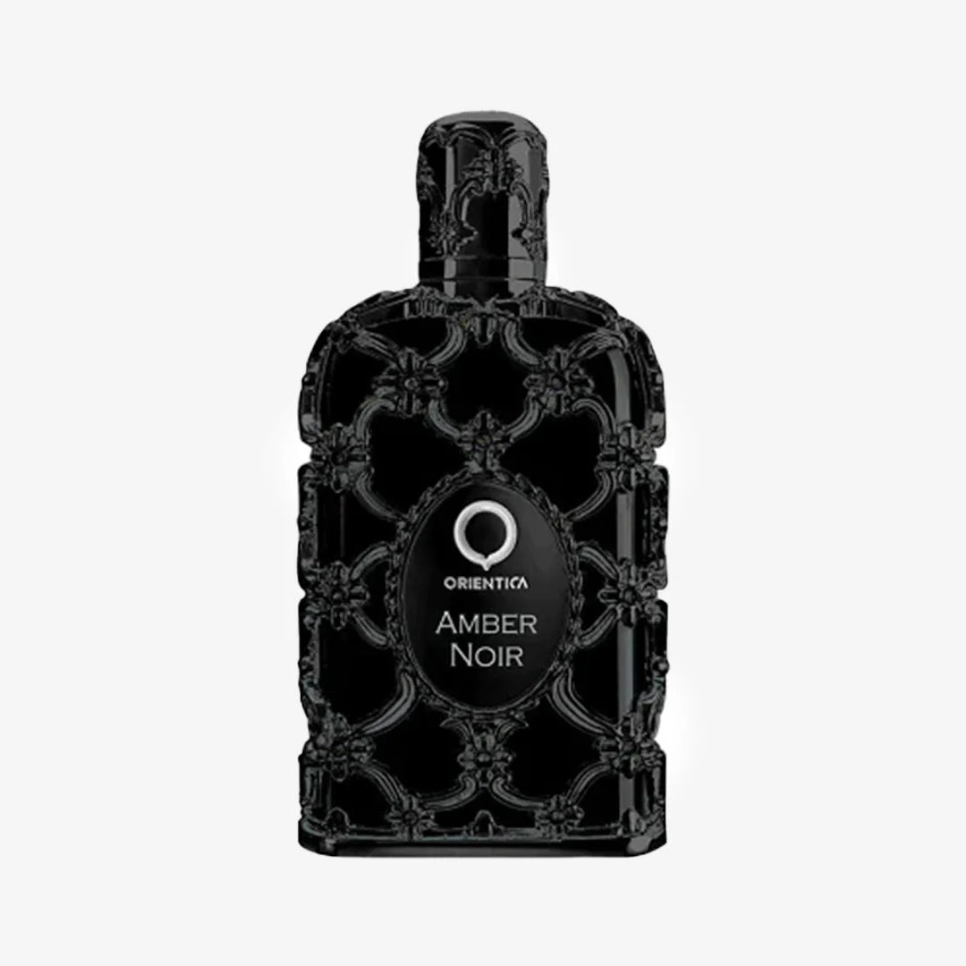 Colonia ORIENTICA NOIR 100ML