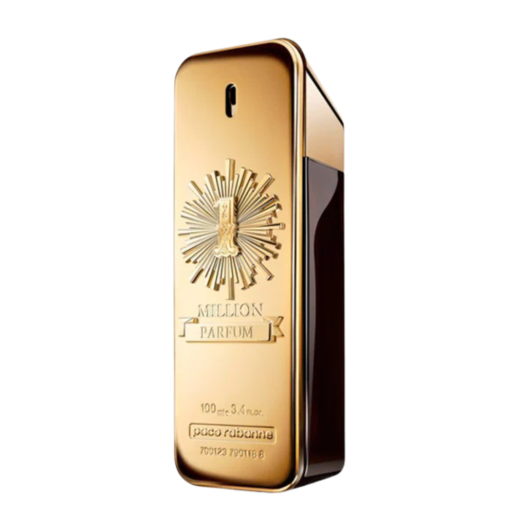 Colonia ONE MILLION PARFUM 100ML