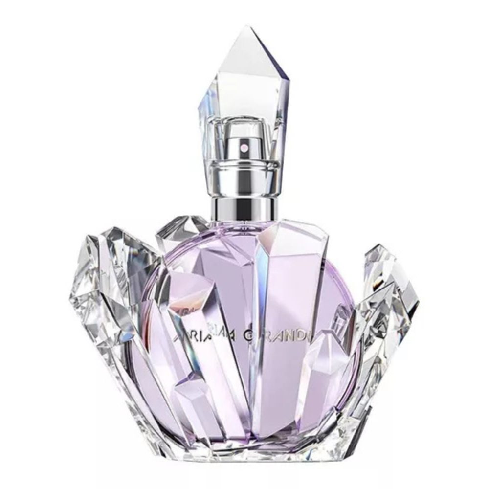 Perfume REM ARIANA GRANDE 100ML