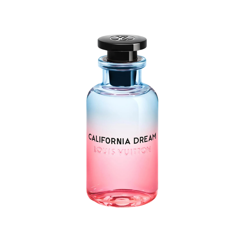 Perfume CALIFORNIA DREAM LOUIS VUITTON UNISEX 100ML