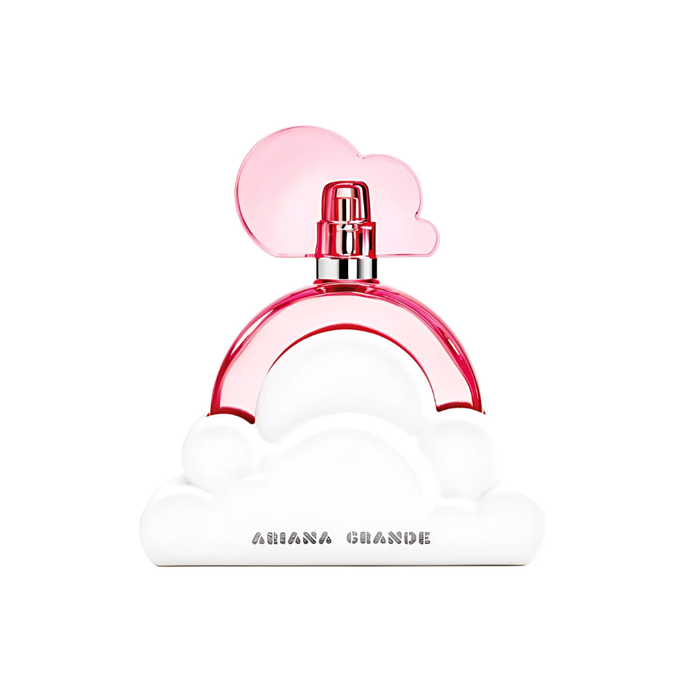 Perfume CLOUD PINK ARIANA GRANDE 100ML