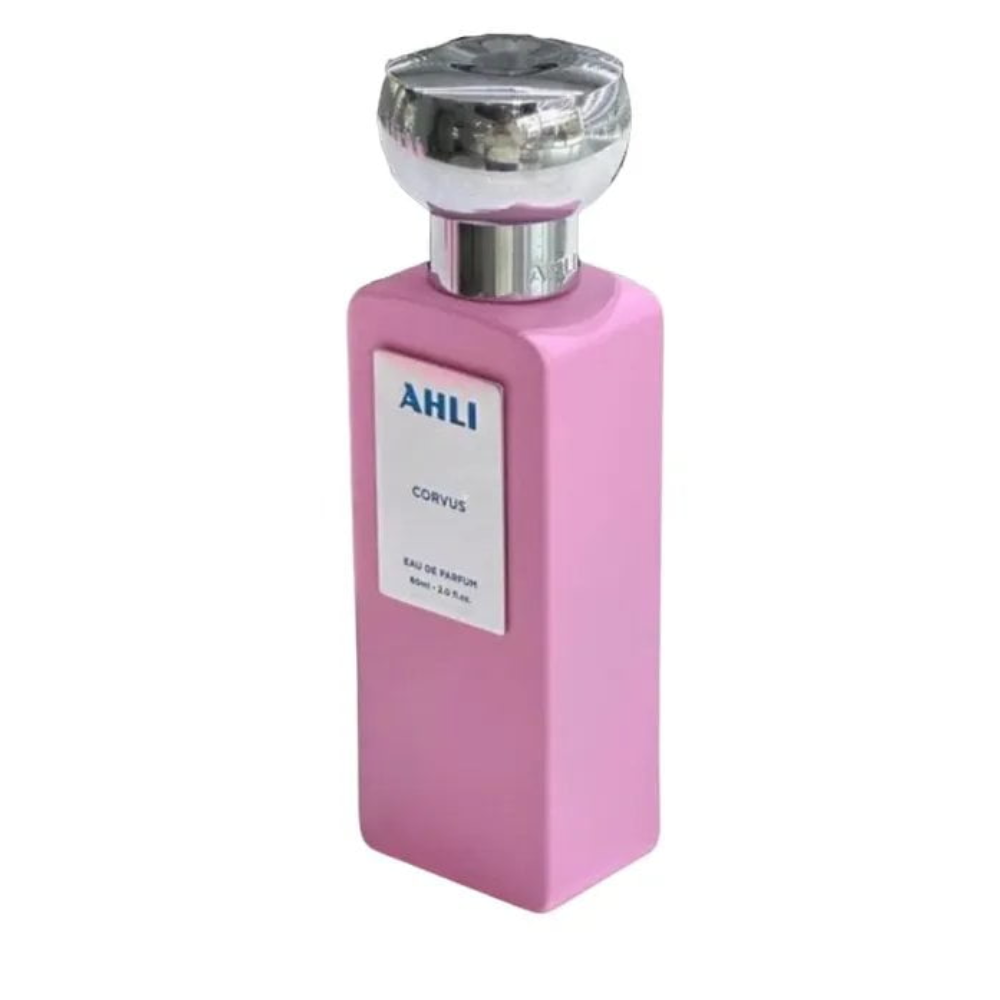 Perfume CORVUS AHLI 100 ML