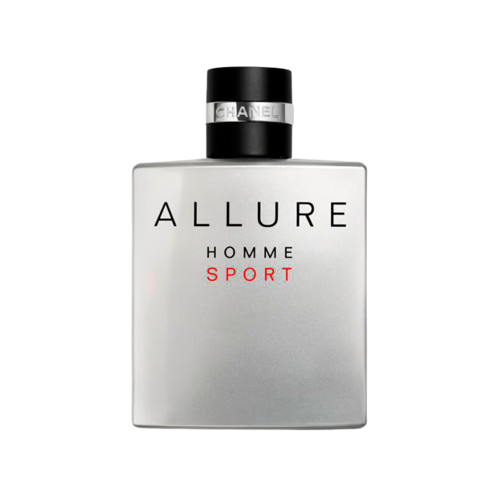 Colonia ALLURE SPORT 100ML