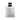 Colonia ALLURE SPORT 100ML