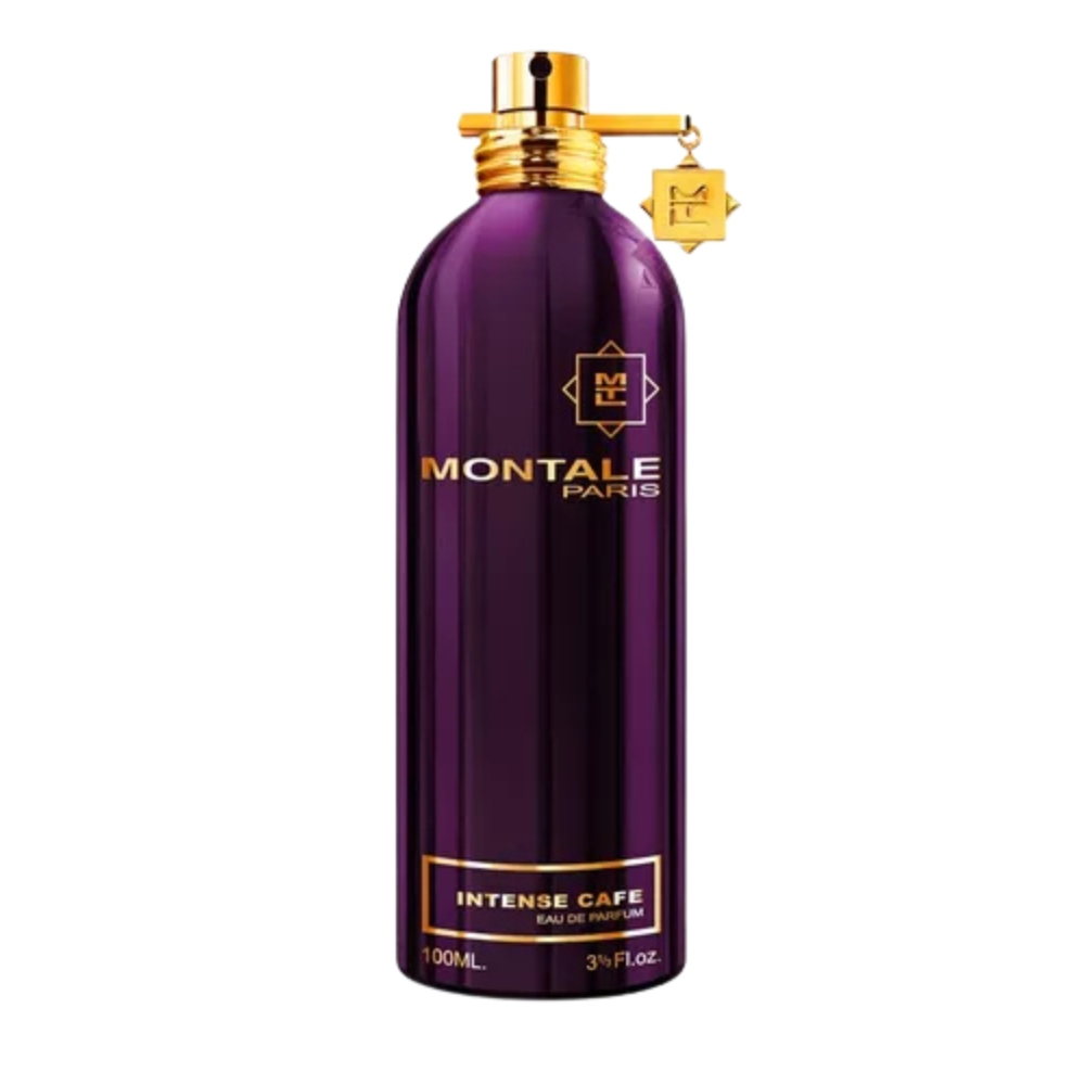 Perfume MONTALE INTENSE CAFE UNISEX 100ML