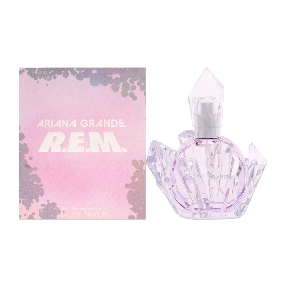 Perfume REM ARIANA GRANDE 100ML