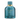 Colonia LIGHT BLUE FOREVER 100ML