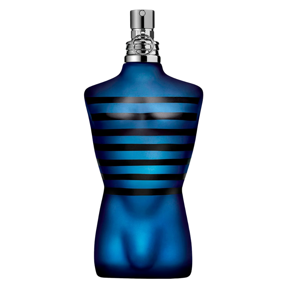 Colonia ULTRA LE MALE JEAN PAUL 100ML