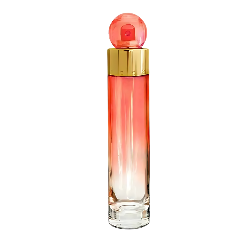 Perfume 360 CORAL FEM 100ML