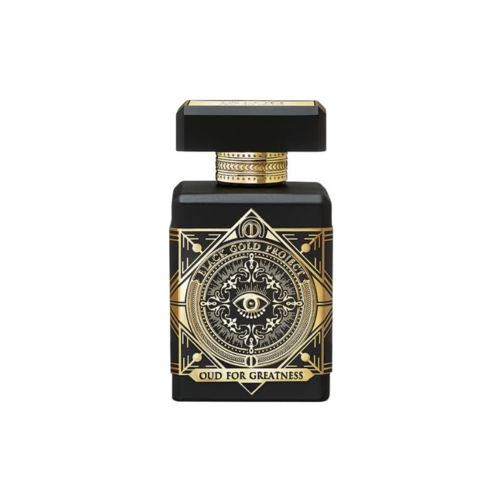 Perfume OUD FOR GREATNESS INITIO 100ML