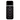 Colonia 212 VIP MEN WILD PARTY 100ML