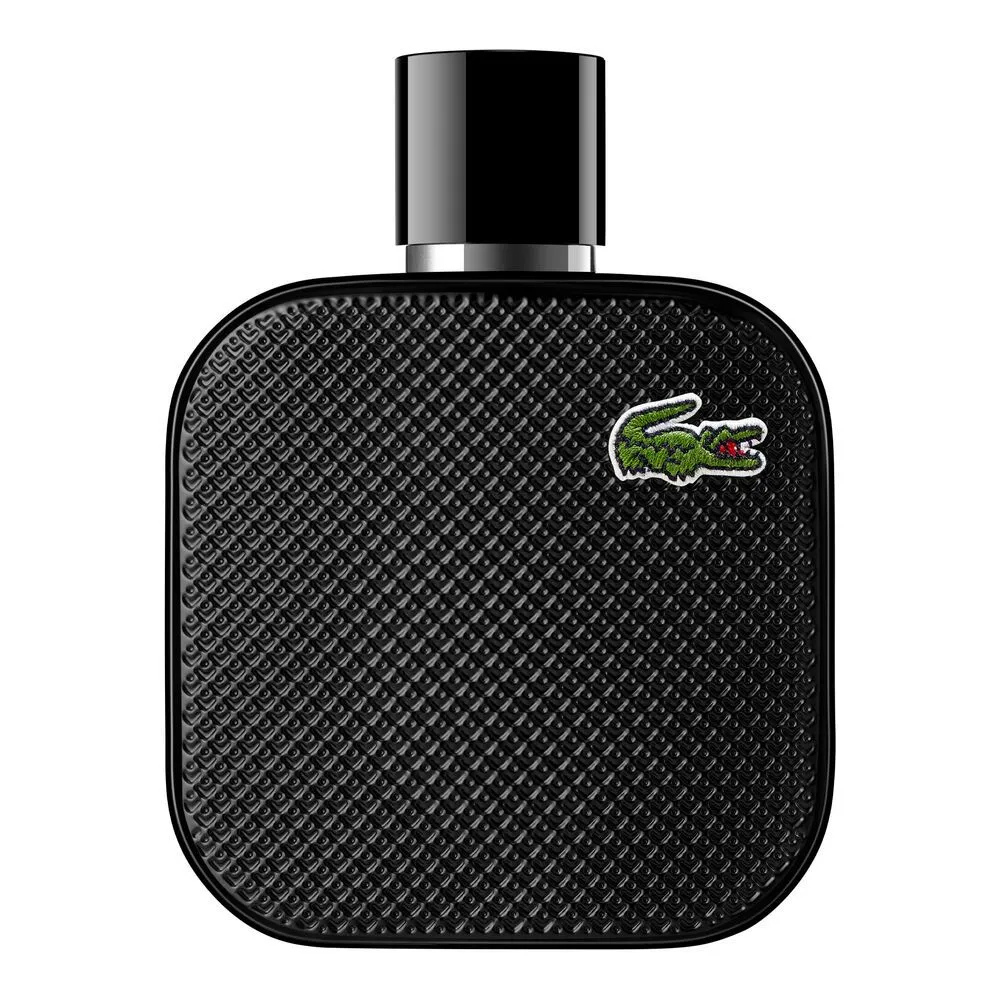 Colonia LACOSTE NOIR 100ML