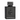 Colonia CLUB DE NUIT INTENSE 100ML