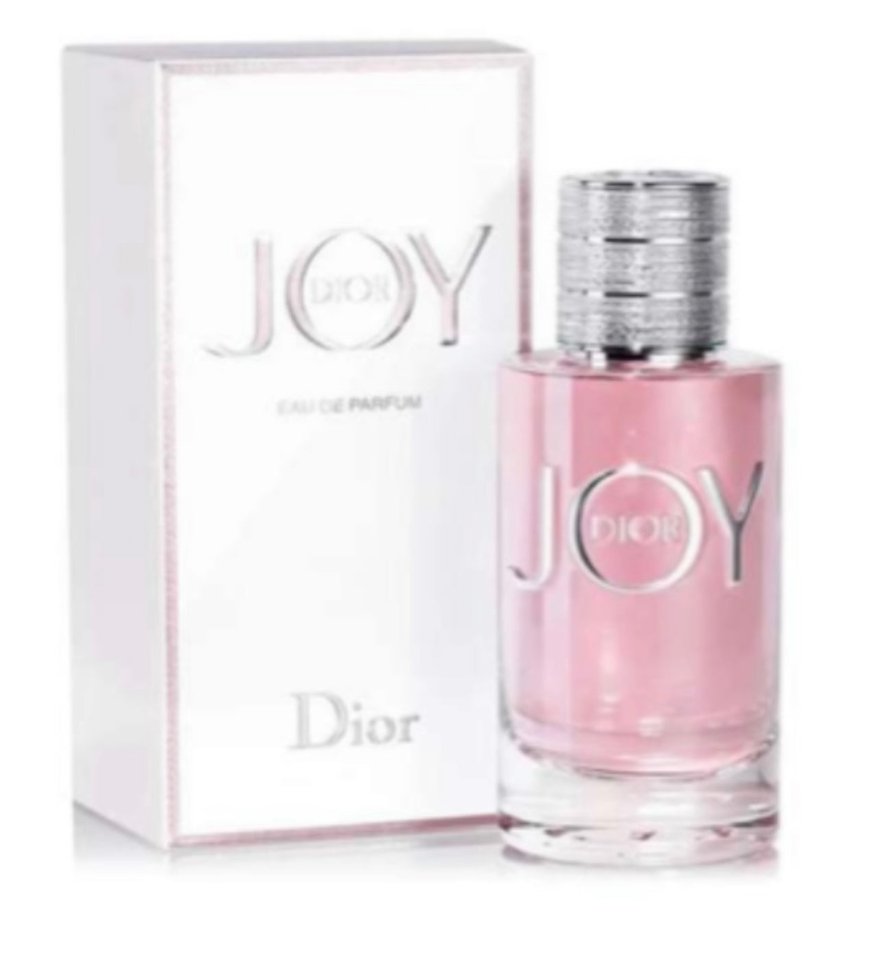 Perfume JOY BY DIOR 100ML