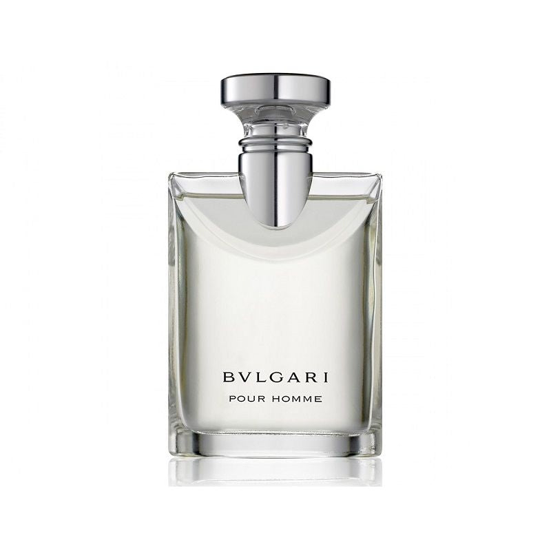 Colonia BVLGARI POUR HOMME 100ML