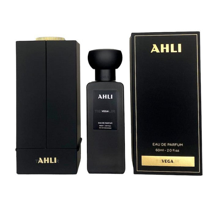 Perfume VEGA AHLI 100 ML